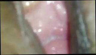 Video 790125001: wife mastubate, pussy mastubation, wifes mom, homemade wife, wife masturbating, homemade straight, pinay wife