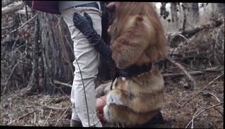 Video 1596289294: fetish teen throated, amateur fetish couple, deep throat fetish, fetish blonde teen, outdoor fetish, fetish hd, teen outdoor sex, teen redhead sex, public fuck