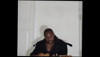 Video 1654453565: warm masturbation