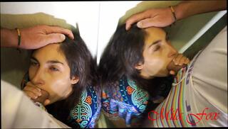 Video 1610138461: pov deep throat swallow, pov deep throat fuck, pov cum swallow, pov cum facial, fucking mom pov, girl pov fuck, pov pornstar fuck, pov hardcore fucking, cum face pov, mouth pov cummed, pov oral, hd pov facial, pov straight, arab pov, gonzo, very hardcore fuck, deeper throat, jewish mom, israeli girl, blowjob, amateur
