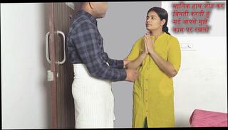 Video 1658104083: pussy licking orgy, orgy pussy fucked, sex cumshot orgy, amateur sex orgy, maid orgy, hot orgy sex, couples orgy, best friend orgy, desi orgy, indian orgy, asian orgy