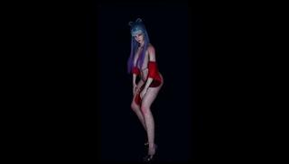 Video 1654008843: cartoon hentai uncensored, sex cartoon porn hentai, hentai cartoon big ass, uncensored solo, ass tits cartoon porn, sexy ass 3d, big ass amateur solo, perfect ass solo, hentai sex dance, solo female porn, sexy lingerie big ass