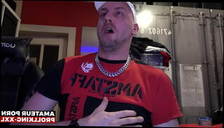 Video 1439942595: fetish pump, big cock pumping, pump cumshot, pumped amateur, pumps big load, monstercock, sock fetish, german fetish, big bad boy