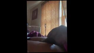 Video 1587712883: bbc solo cumshot, bbc pov amateur, bbc solo jerk, bbc solo cum, solo bbc masturbation, solo male masturbation pov, dick solo masturbating cumming, big dick solo jerk, bbc public jerk