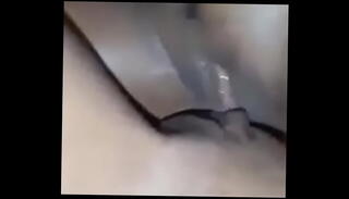Video 1594143695: muslim lesbian