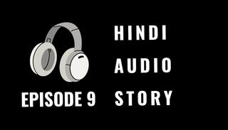 Video 1654531091: milf uncensored, animated sex story, anime sex indian, anime straight, milf women, desi hindi sex story, indian desi muslim girl, indian outdoor sex, erotica indian