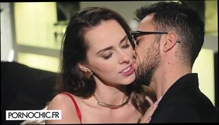 Video 1665035521: sex gang bang threesome, cuckold gang bang, gang bang double, girl mmf threesome, wife threesome mmf, gang bang cum, gang bang blowjob, cuckold wife gangbang, first time threesome mmf, guy gang banged, mmf threeway, gang bang brunette, gang bang hd, big gang bang, mmf 3some sex, boobs girl banged, threesome blowjob cumshot, mmf wife sharing, brunette threesome cowgirl, straight guy gangbanged, lingerie threeway, stockings threeway, husband opens