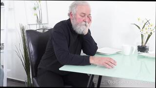 Video 1658618811: sarah kay, missionary doggy style sex, doggy style missionary pussy, blowjob doggy style missionary, babe doggy style pussy, blowjob hard doggy sex, hot babe doggy style, young babe doggy styled, doggy style pussy eating, blonde babe doggy style, doggy style nude, doggy style swallow, sweet pussy doggy, doggy style straight, doggy style old, hottest doggy style, doggy style hd, blowjob swallows sperm, sex nude men, older men sex, old man babe, pussy deeper