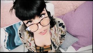 Video 1665371901: creampie squirting compilation, squirting dildo creampie, solo squirt compilation, hairy pussy squirts cums, girl creampie compilation, hairy pussy big dildo, big tits solo dildo, vibrating dildo squirts, giant dildo squirts, wax dildo, creampie compilation hd, straight cum compilation, tit ties compilation, large dildo cum, cosplay solo girl, hairy english, dirty talk, cum hard