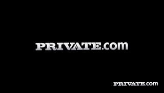 Video 1477692855: anal threesome, deep throat anal facial, anal pussy deep throat, anal deep throat cumshot, deep throat blowjob anal, pussy piercings anal, tits deep throat blowjob, pierced pussy big tits, natural tits blowjob cumshot, shaved pussy deep throat, anal blonde deep throating, small tits deep throats, brunette blowjob deep throat, anal big butt deep, pierced pussy tattooed, beautys anal pussy, tits hairly pussy, deep throat long hair, beauty curvy big butt, deep throats big white, brown deep throats, men deep throat