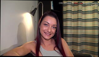 Video 1620271295: green eyes, nylon underwear, cheerleader pov, amateur homemade pov sex, girl friend pov homemade, sexy girl friend pov, pierced nipples pov, sexy slut pov, pov beautiful girl, sexy nylon panties, nylon stocking slut, slutty cheerleader, nylons sexy lingerie, woman underwear, womens underwear, housewife pov, tan nylon stockings, sensual nylon stockings, clothes underwear, pretty face pov, young cheerleader, girl friend experience, muscular girl, spain sexy, private fuck