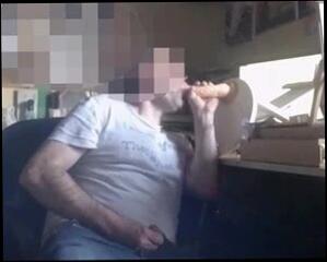 Video 1625293301: gay handjob