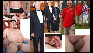 Video 1571286511: gay collection, collection part 1