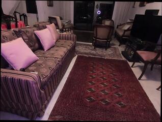 Video 1656731401: fetish toy porn, fetish anal toys, fetish gay porn, escort fetish, rides fetish, penis fetish, piercing fetish, fetish pornstar, fetish hd