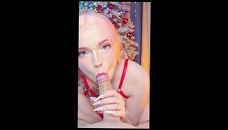 Video 1658145913: pov doggy style creampie, amateur doggy style creampie, riding doggy style creampie, creampie stepsister's pussy, creampie homemade doggy style, ass doggy style creampie, couple doggy style pov, doggy style blowjob creampie, big ass pov doggy, doggy style deep creampie, caught doggy style, pov creampie fantasy, deep throat pussy creampie, blowjob shaved pussy creampie, tits pov deep throat, amateur big boobed creampied, stepsister pink pussy, bouncing big boobs creampie, big natural boobs stepsister, pink haired stepsister, big tits stepping