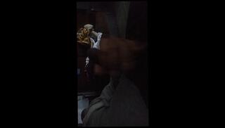 Video 1664320013: amateur solo cock, dick old man solo, solo masturbacion, big dick solo male, amateur mature solo