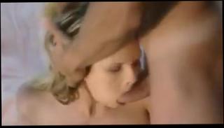 Video 383918204: hardcore anal big tits, big natural tits anal, big natural tits czech, big tits public