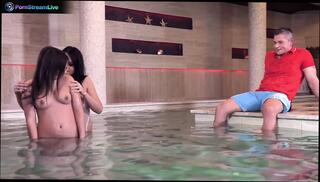 Video 1658297061: aida sweet, threesome cum swap, threesome model, deep throat cum swap, sex cum swapping, sexy cum swapping, horny threesome sex, sexy naked models, friend awesome threesome sex, cum swap loving, best threesome sex, naughty threesome sex, woman threesome, straight threesome, 18 years old model, pool threesome, cute threesome, threesome hd, copulates sexy, coitus, high horny