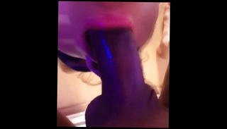 Video 1529351201: shemale fuck cum compilation, amateur shemale cum compilation, shemale fucks guy compilation, tranny compilation shemales, ladyboy cum compilation, anal fuck compilation, blowjob fucking compilation, shemale sex compilation, shemale masturbation compilation, fuck teens compilation, trap cum compilation, tgirl compilation, beautiful shemale compilation, compilation prostitution, fuck compilation hd, compilation pretty, latin compilation, young compilation