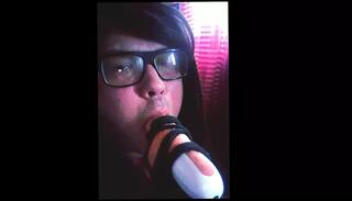 Video 1612961931: crossdresser sissy dildo solo, fetish crossdresser sissy, bdsm bondage fetish, sex dildo toys solo, crossdresser sucking dildo, sissy crossdresser shemale, sissy crossdresser homemade, solo dildo webcam