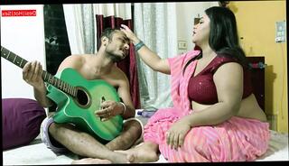 Video 1600342361: cfnm cuckold, cuckold wife fucks husbands, homemade cuckold wife anal, amateur homemade cuckold wife, cuckold husband hot wife, cuckold wife fucked hard, sexy cuckold wife, sex wife cuckold, big tit wife cuckold, hardcore cuckold sex, indian cuckold husband, desi cuckold wife, rough cuckold sex, erotic cfnm, mature wife cuckold, asian wife cuckold, hottest cfnm, cuckold hd, fucking moaning indian wife, natural tits hardcore fuck, anal sex straight, fuck bengali sex, wife sex hindi, indian web sex, sexy foreplay, sex tickling, sex fantasy, great sex, couple