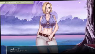 Video 1113979075: anime hentai big tits, anime ass hentai, anime toon, ball super hentai, anime big cock, big ass voyeur, hentai train, anime fantasy, egyptian big ass