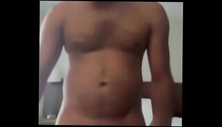 Video 1625951425: solo uncut cock masturbating, ass worship humiliation, ass worship domination, solo ass gape, uncut solo male, spread ass gaping hole, slut gaping ass hole, gaping ass whore, solo male masturbation moaning, uncut big cock masturbation, uncut cock handjob, ass hole gaping wide, gaping ass hole man, round ass gaping, young ass hole gaping, first ass worship, brown big uncut cock, gaping asian ass, solo masturbation first time, solo male stripper, long uncut cock, humiliation spanking, bed solo masturbation, desi uncut, desi fingering, beard dominant, gaping yummy, exhibitionist solo, skin solo, canada ass, belt spanking, moans screams