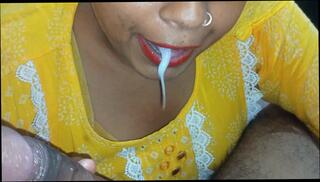 Video 1653154781: bbc deep throat compilation, swallow bbc compilation, bbc cumshot compilation, girls bbc compilation, bbc blowjob compilation, fucking bbc compilation, huge bbc compilation, throat bbc swallow cum, cock swallowing cum compilation, best blowjob compilation cum, couple cumshot compilation, big cock cumshot compilation, cock bbc cums hot, sexy cumshot compilation, cumshot compilation straight, mouth swallow compilation, indian cumshot compilation, desi cumshot compilation, hottest cumshot compilation, face cumshot compilation, cumshot compilation hd, old cumshot compilation, compilation 18 year old, compilation very hot, bbc hindi