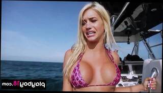 Video 1377998915: busty bikini babe, skinny busty babe, busty blonde bikini, bikini busty big, bikini softcore, big tits bikini babe, busty big boobs babe, skinny babe pussy, fake tits bikini, perfect busty babe, busty brunette big boobs, busty babe outdoors, nude riding, nude ass, taking nude, bad ass