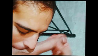Video 1616903715: anal babe bbc, bbc gay anal, slave