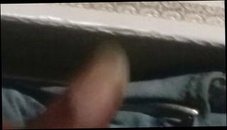 Video 1570663611: big black cock handjob, gay cock outdoors, black gay jamaican, big black cock hd