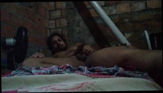 Video 1596329555: cuckold anal sex, gay cuckold