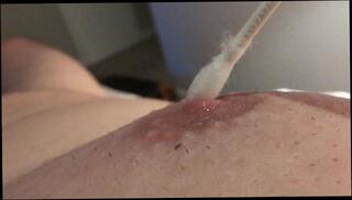 Video 1617733543: solo nipple play, amateur solo play, amateur solo male, amateur mature solo, extreme solo, solo close, 60fps amateur