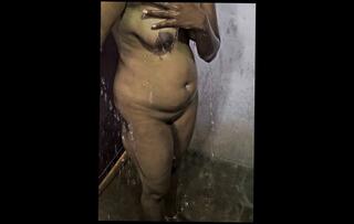 Video 1664277811: chubby aunty sex, chubby girl solo, chubby amateur solo, desi chubby aunty, indian chubby aunty, housewife aunty sex, desi aunty homemade sex, chubby wife husband, best homemade solo girl, chubby amateur girl friend, chubby girl nude, solo amateur girl love, aunty nude bathing, desi aunty bathroom sex, desi old aunty sex, aunty cheating husband, chubby young woman, cute indian girl solo, sweet chubby girl, aunty sex hd, straight chubby, aunty indian 18 year