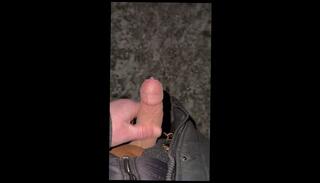 Video 1658275743: gay solo cumshot compilation, huge cock solo compilation, solo male cumshot compilation, big cock pov compilation, pov amateur solo male, compilation solo male masturbating, pov cum compilation, pov solo dick, monster cock cum compilation, cock cum hard solo, straight cum compilation, public cum compilation, guys cum compilation, outside compilation