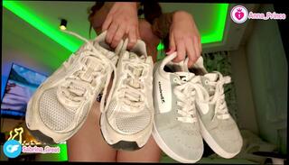 Video 1665581793: solo horny sexy, horny amateur solo, amateur webcam solo, naughty amateur solo, home amateur solo, solo tattooed sexy, teasing hot solo, cute amateur solo, horny solo female, solo naked, cute solo game, solo red haired, red head solo, solo ginger, slim solo, old solo, young solo