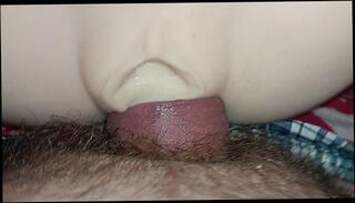 Video 1662677103: solo anal toy sex, solo anal toy masturbation, cock masturbation solo cumshot, solo masturbation huge cock, solo male sex toy, horny solo male masturbation, big cock solo cumshot, solo amateur toys, solo big dick cumshot, hardcore solo masturbation, monster cock solo, fat cock solo, fat cock head