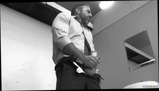 Video 1653746951: gay bukkake compilation, bukkake facial compilation, hairy anal compilation, uncut compilation, anal riding compilation, anal masturbation compilation, facial compilation hd, jerking compilation, hairy man jerking, dick compilation, awesome compilation, hairy muscular, cock sperm, sperm juice, men love cock, guy sperm, meets cock, cum