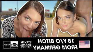 Video 1498385003: babe pussy fucked cum, teen pussy fucked cum, babe hardcore pussy fuck, tits babe pussy fucked, teen pussy fucking sex, amateur babe pussy fucked, babe tit fucks cock, casted amateur pussy fucked, amateur german babe fucks, blonde babe pussy fucked, big boobs pussy fuck, pussy fuck big dick, hardcore pussy german deutsch, big cock mouth fuck, amateur sex date, german teen casting, star pussy, fuck berlin