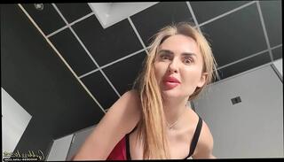 Video 1596940541: pov femdom foot fetish, mistress humiliates slave, femdom mistress humilation, goddess foot slave, milf femdom mistress, sexy femdom mistress, foot fetish ball, amateur hot milf pov, foot fetish cock, foot fetish high heels, femdom humiliates sub, trampling foot slave, cruel femdom mistress, foot fetish close, german foot fetish, foot fetish hd, amateur femdom ball busting, straight foot ball, boy models, model friends, model plays, high heels toying, boy friend catches, toys destroys