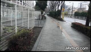 Video 1665668111: cock riding doggy fucking, fucking doggy style riding, blowjob riding doggy style, hardcore doggy style fucking, fucking big cock doggy, tits fucked doggy style, doggy style fucking asian, natural tits doggy style, doggy style straight, doggy style hd, rides strangers cock, park ride, cock picks