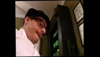 Video 1663156961: laura angel, cock doggy style missionary, blowjob doggy style missionary, european babe doggy styled, doggy style nude, slut doggy style, big cock doggy style, doggy style straight, high heels doggy style, friend doggy style, doggy style mouth, doggy style hd