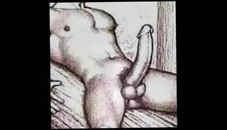 Video 573533305: solo boy wanking, wanking big cock solo, solo boy jerk, big dick solo jerk, solo boy handjob, sexy boy solo, solo hot wank, huge dick solo, penis solo, solo juicy, wild solo, sexy jerking yummy wanking, sexy flashing yummy wanking, huge dick large penis, horny