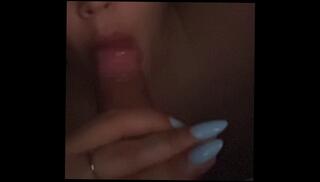 Video 1665433763: milf handjob bbc, milf amateur bbc, milf bbc blowjob, amateur milf bj, amateur milf moaning, big dick amateur bbc, brunette milf moans, bbc time, quick bj