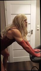 Video 1623371191: crossdresser sissy dildo solo, crossdresser sissy femboy shemale, sissy crossdresser riding dildo, femboy dildo solo anal, sissy solo huge dildo, shemale tranny sissy dildo, femboy riding dildo cumming, amateur shemale crossdresser femboy, crossdresser femboy trans, femboy riding big dildo, sissy crossdresser homemade, sissy crossdresser cock, femboy sissy cumshots, beautiful sissy femboy, crossdresser sissy lingerie, hot sissy femboy, latex crossdresser, tits shemale solo cum, woman rides dildo, small cock shemale solo, dildo ride hd, women dildoing, european babe solo, dildo play