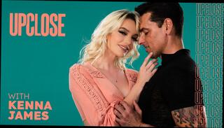 Video 1623470424: kenna james, ryan driller, doggy style gag, doggy style skinny, deep throat doggy style, gagging blonde deep throats, gags deep throats big, doggy style big cumshot, big tits doggy style, pornstar doggy style
