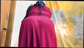 Video 1666236531: chubby mom stepmom, hot chubby stepmom, chubby mature stepmom, booty stepmom, stepmom solo, booty butt ass, beautiful hot mom stepmom, stepmom's huge ass, indian stepmom ass, chubby mature step mom, homemade stepmom, hottest homemade solo, homemade solo female, booty straight, hijab stepmom, stepmom opens, giant booty, hd stepmom, large booty