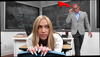 Video 1420459295: hairy teen pussy creampie, hairy blonde creampie, teachers hairy pussy, pornstars hairy pussy, hardcore hairy pussy, hairy student, hairy pussy rough, naughty hairy pussy, spanking hairy, hairy taboo, discipline spanking, student catching, student uniform