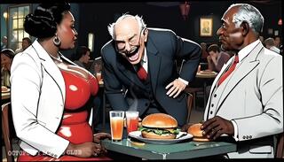 Video 1662793451: 3d hentai anime cartoon, animated cartoon 3d sex, hentai cartoon anime big, femdom cuckold mistress, latex mistress dominates, 3d hentai sex fuck, chubby cuckold wife, big ass anime cartoon, bbw wife cuckold, cartoon animated comics, story 3d animated, 3d cartoon ebony, anime hentai english, 3d fantasy animation, hd 3d animation, black bbw mistress, cuckold licks wife, cuckold wife sharing, old wife cuckold, african bbw fucked, anime straight, chubby straight men, older bbw