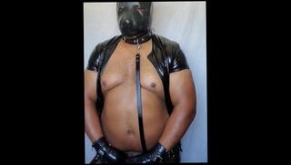 Video 1599203383: fetish gay solo masturbation, chubby gay massage, chubby gay dildo, solo amateur dildoing, hot latex fetish, black fetish latex, chubby male solo, solo dildo play, cumshot masturbation gay solo, latex puppy, dog dildo